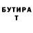 БУТИРАТ оксибутират Azamat Aftandilov