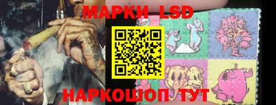 метадон Гагарин