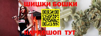 СК Лесосибирск
