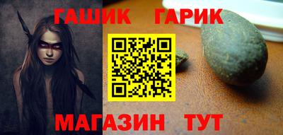 СК Лесосибирск