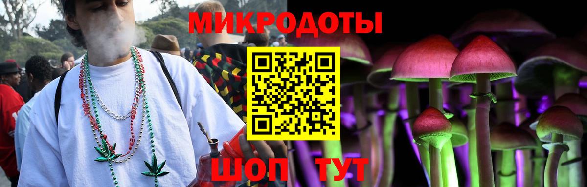 Псилоцибиновые грибы MAGIC MUSHROOMS  Ростов-на-Дону 